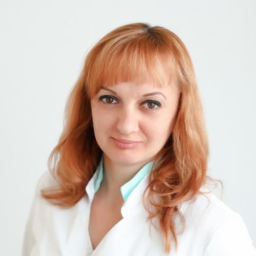 Маслянко Татьяна Витальевна, гинеколог Маслянко Татьяна Витальевна, гинеколог