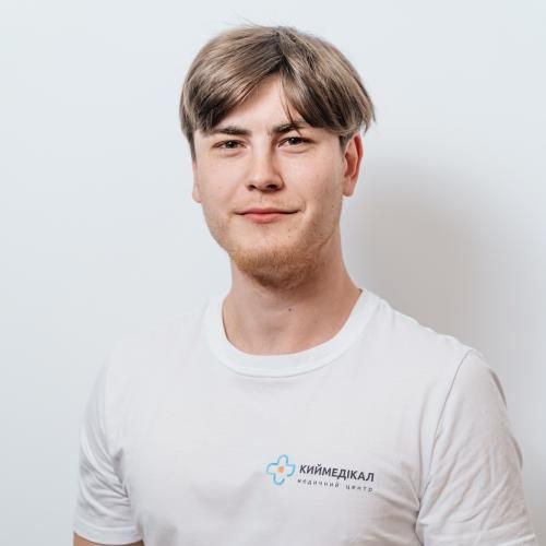 [node:title]
