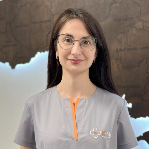 [node:title]