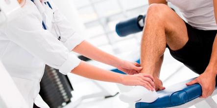 sportmed