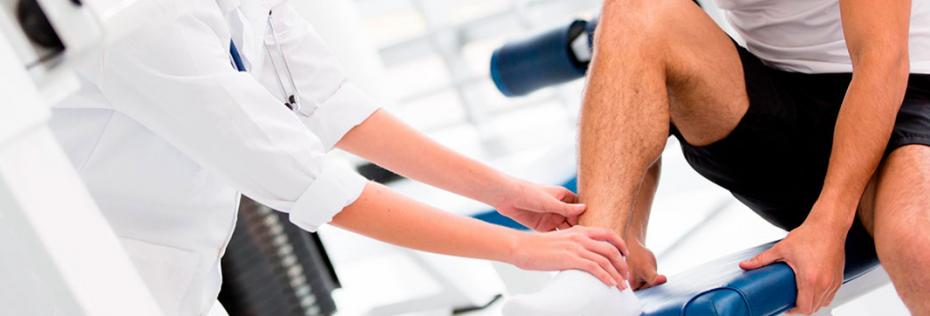 sportmed